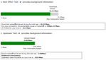 speedtest.png