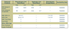 Screen Shot 2014-08-30 at 18.05.21.png
