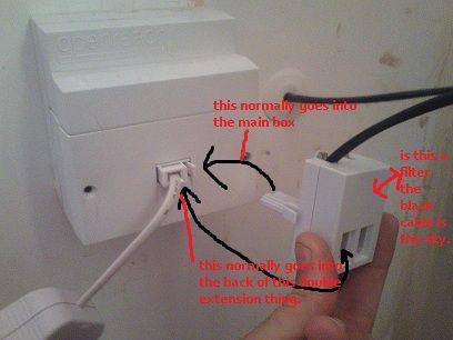 phonesocket.jpg