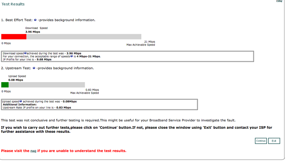 Screen Shot 2014-08-31 at 01.13.33.png