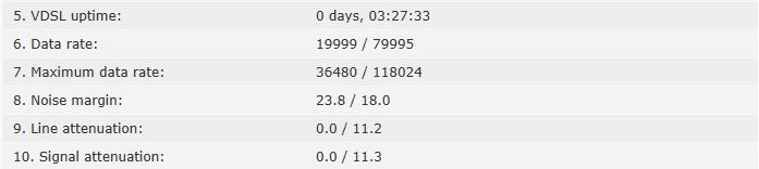 hh5stats3.jpg