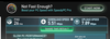 Test1.PNG