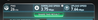 Test2.PNG