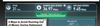 Test3.PNG