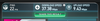 Test4.PNG