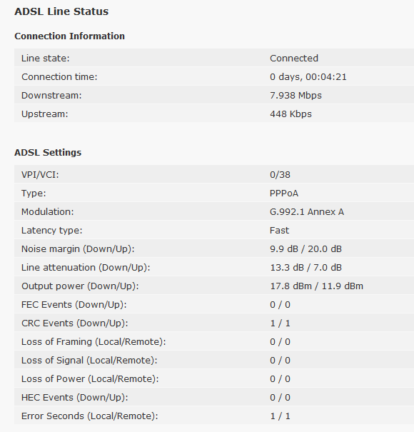 ADSL.png