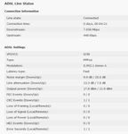 ADSL.png