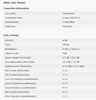 ADSL.png