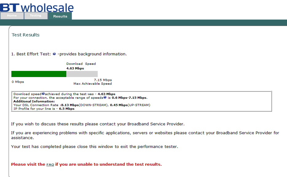 BT Wholesale speed test.png