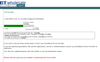 BT Wholesale speed test.png