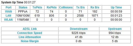 Netgear.jpg