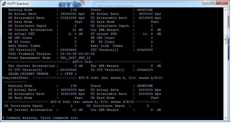 Stats