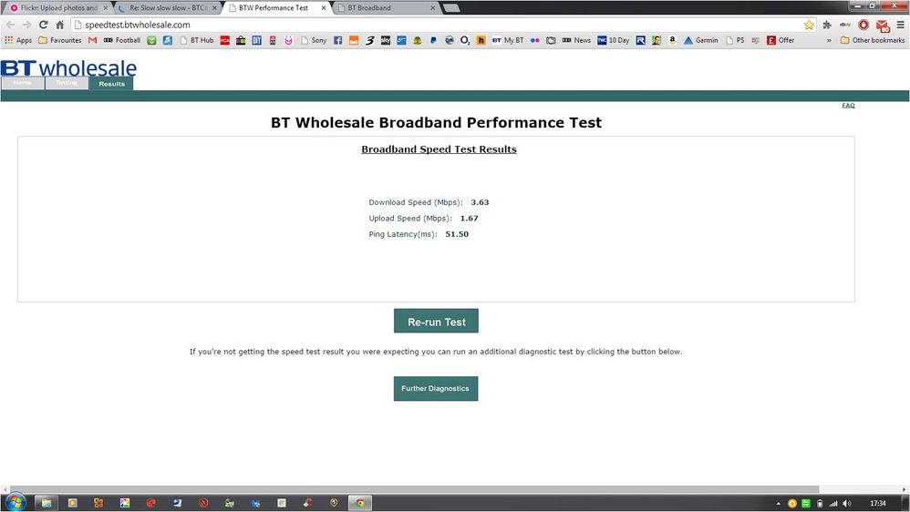 screenshot 2.jpg