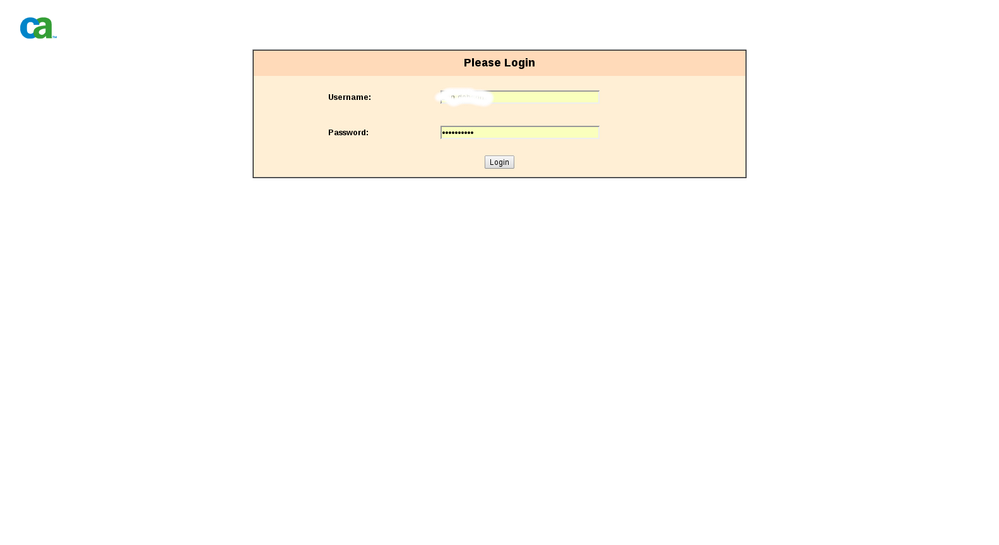 screenshot-www.globalservices.bt.com 2014-09-01 16-24-46.png