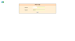 screenshot-www.globalservices.bt.com 2014-09-01 16-24-46.png