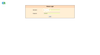 screenshot-www.globalservices.bt.com 2014-09-01 16-24-46.png