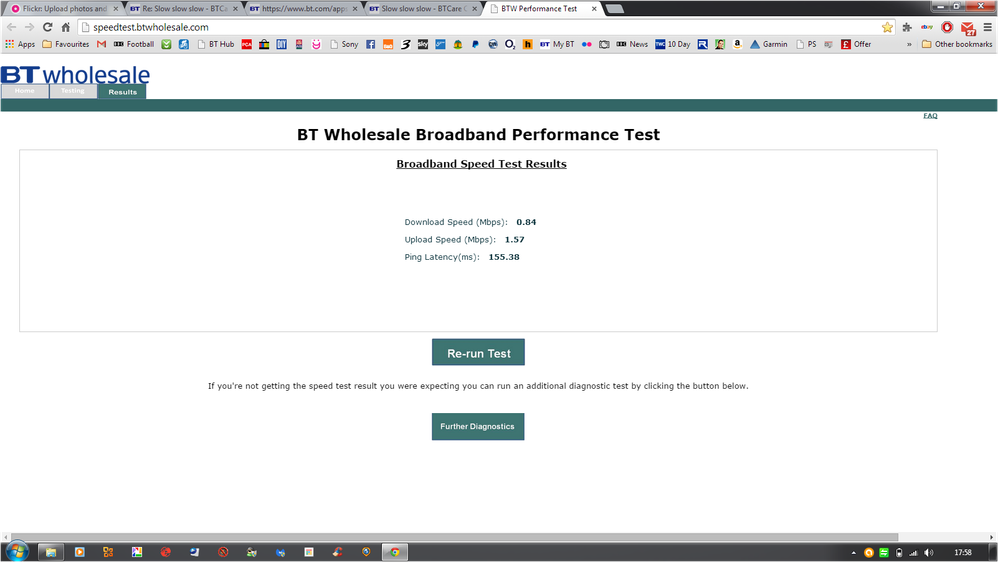 Screenshot 3.png