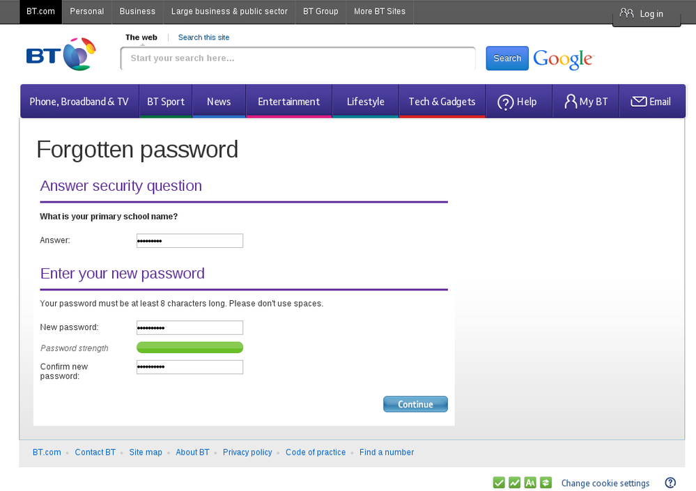 screenshot-www.bt.com 2014-09-01 15-29-35.png