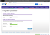 screenshot-www.bt.com 2014-09-01 15-29-35.png