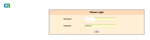snapshot48.png