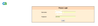 snapshot48.png