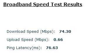 speed1.JPG