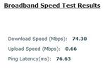 speed1.JPG