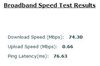 speed1.JPG