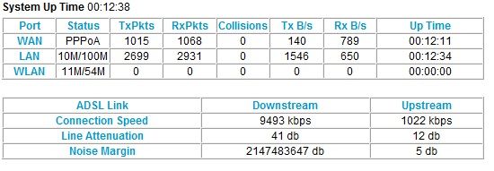 Netgear 2.jpg