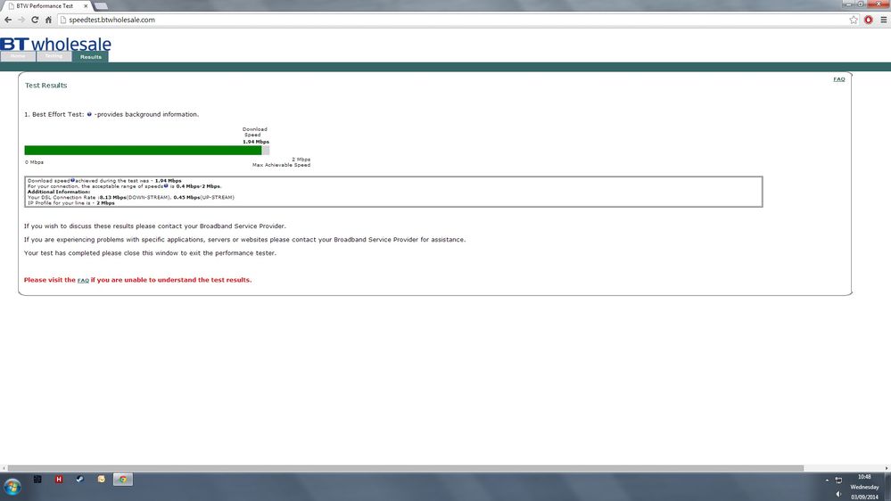 new_speedtest.jpg