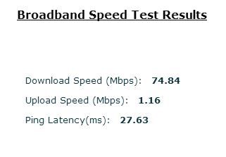 speed4.JPG