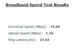 speed4.JPG