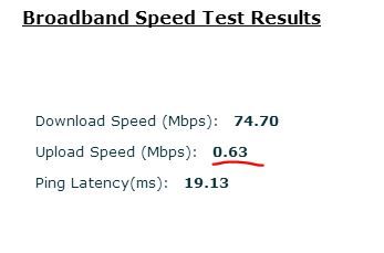 speed6.JPG