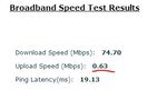 speed6.JPG