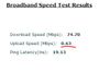 speed6.JPG