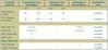 ADSL Checker.jpg