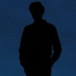 silhouette.jpg