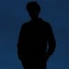 silhouette.jpg