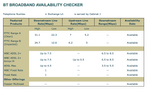 Screen Shot 2014-09-03 at 22.40.31.png