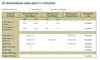 Screen Shot 2014-09-03 at 22.40.31.png