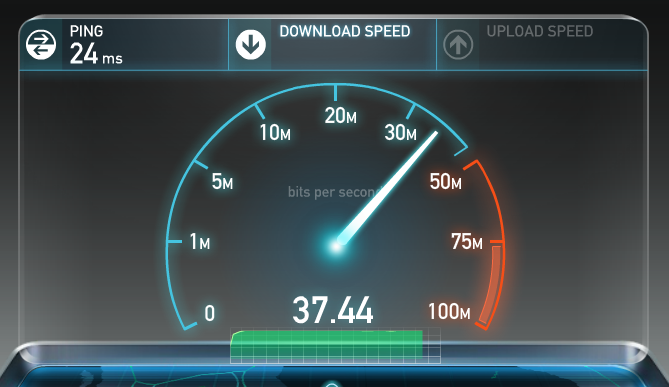 Speedtest 1.PNG