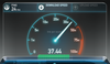 Speedtest 1.PNG