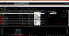 ISS Dell.PNG