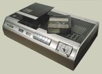 old-vcr.jpg