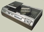 old-vcr.jpg