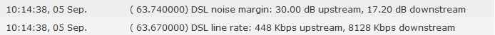 Linetest 2.jpg
