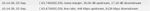 Linetest 2.jpg