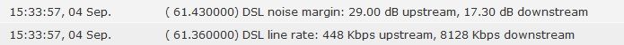 Linetest 2.jpg