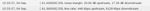 Linetest 2.jpg