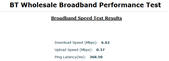 bt ping.png